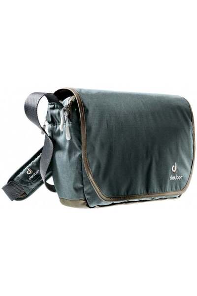 Deuter CARRY OUT OMUZ TASIMA CANTASI