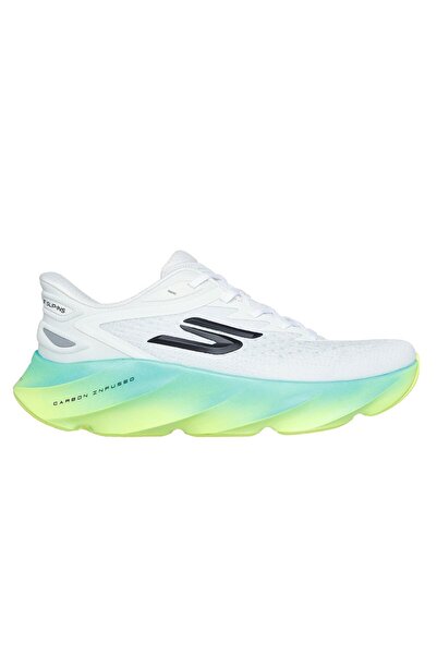 SKECHERS SKX Aero Burst Pantofi Sport Slip-In