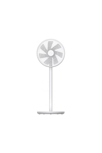 Xiaomi Mi Smart Standing Fan 2 Lite Vantilatör