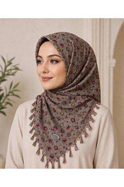 Butik Kaliteli Sökme Boncuklu Yazma