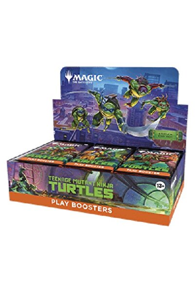 Magic The Gathering Magic: The Gathering Magic: The Gathering |   Țestoasele ...