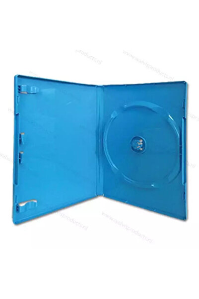 Nintendo Wii U Θήκη Παιχνιδιού OEM Καινούργια