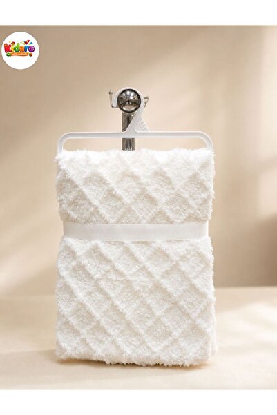 Kidaro Blanket for Children (Ulaqi)