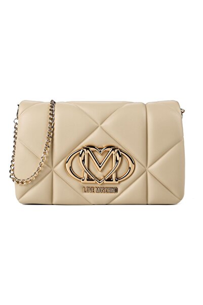 Love Moschino Umhängetasche 24 cm