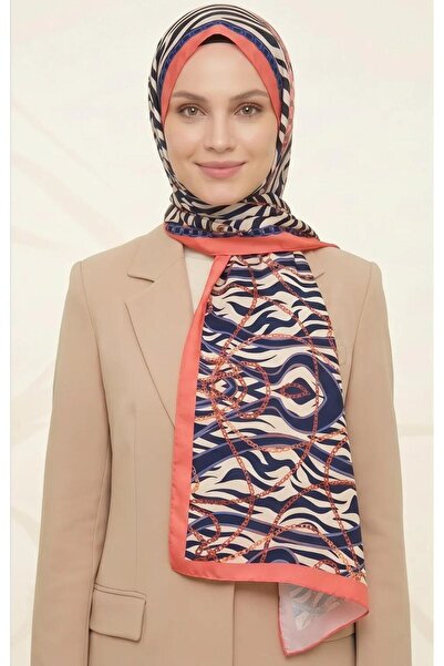 Sisley Elisa Shal 2009-004