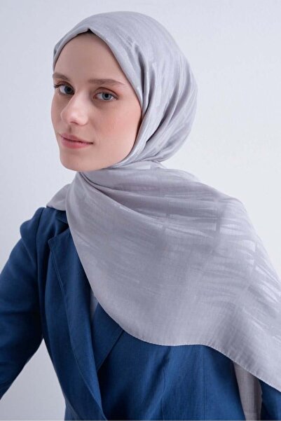 Armine Lyocell Shawl 3 S00Oa0444419-23