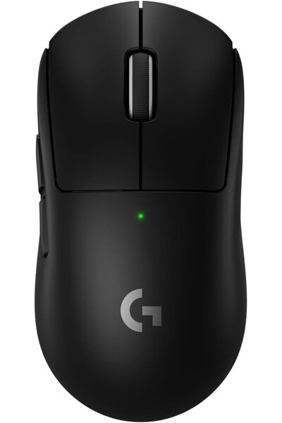 Logitech G PRO X SUPERLIGHT 2 SE Wireless Gaming Mouse, 60g, 5 Programmable B...