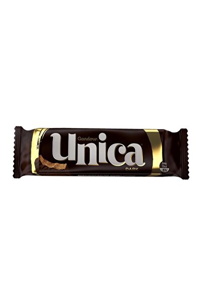 Gandour Unica Dark Box24