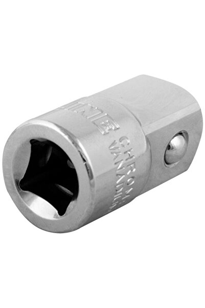 Proline ADAPTOR DE REDUCTIE 3/4" MAMA - 1/2" TATA