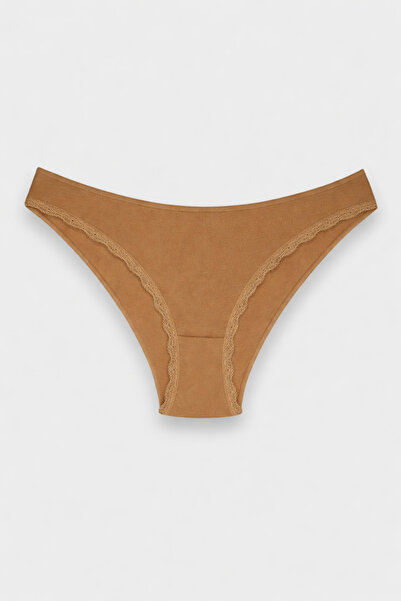 SeXen Modal Highwaist Lia