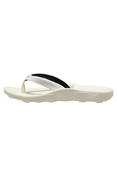 Nike Slapi pentru femei W MARINA - IH2381100