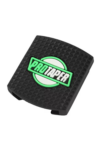 GMS CG Fren Pedal Lastiği Protaper Yeşil
