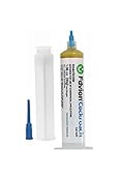 Generic 1 pcs bokata advio.n Cockroach Repellent Bait, Eliminates German and ...