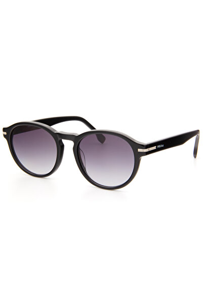 Polo Village Pv2543 C01 51 Unisex Sunglasses