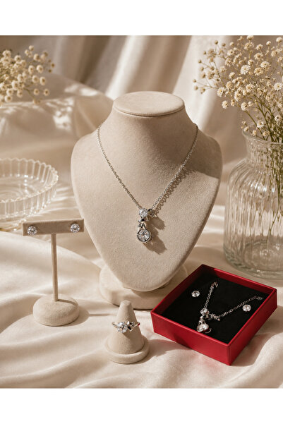 Eloré Starlight Elegance Set