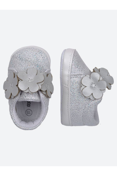 Chicco Pantofi NOTTY