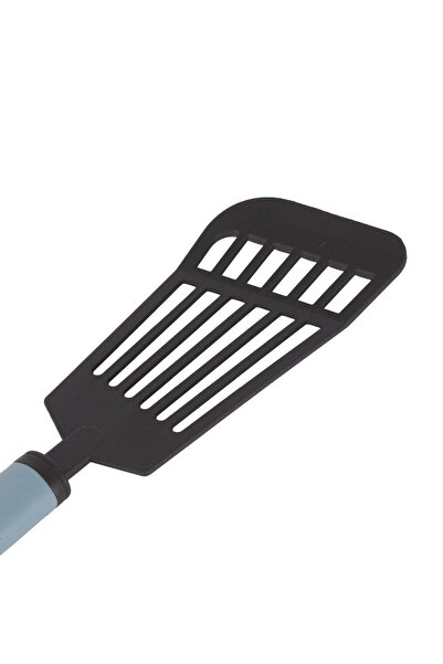 DELCASA Nylon Slotted Turner- DC3364
