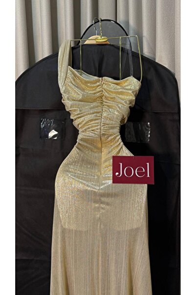 JOEL فستان نهى