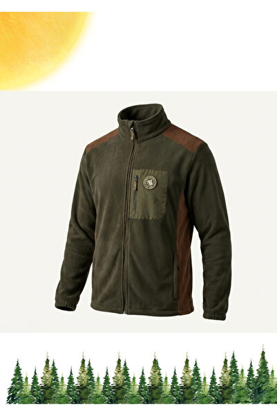 blackwolfstore Polar