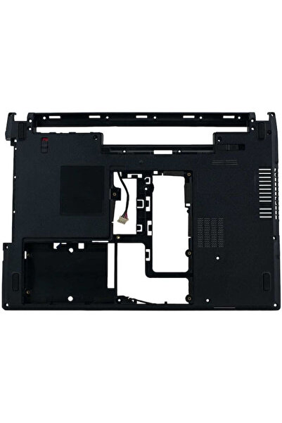 ACER Κάλυμμα Πάνελ D για Laptop Travelmate 8472 (LC27D)