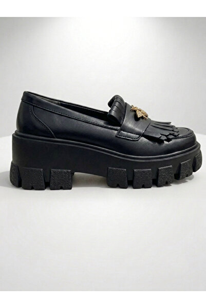 Moldo Shoes Pantofi Melania ZZ, Piele naturala