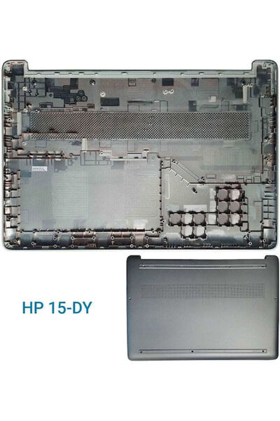 OEM Κάλυμμα οθόνης φορητού υπολογιστή για 15-DY (LC211)