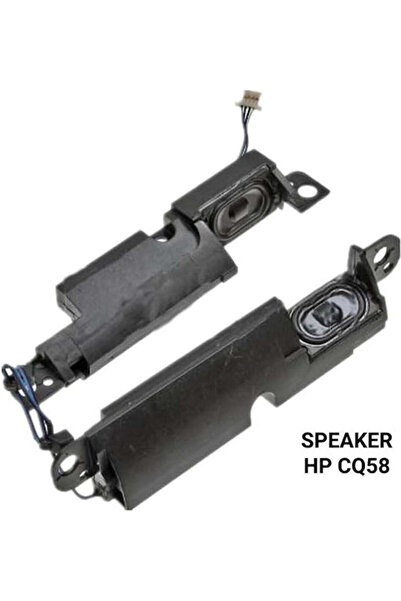 OEM Ηχείο HP CQ58 για φορητό υπολογιστή HP PB083