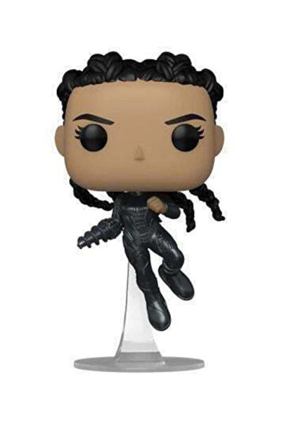 Funko Ποπ! Σούπερμαν - Ο Μηχανικός 587