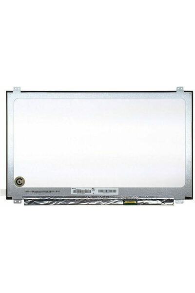 OEM Οθόνη 15.6 " Λεπτή 1366x768 30 ακίδων για Laptop Στενή L092