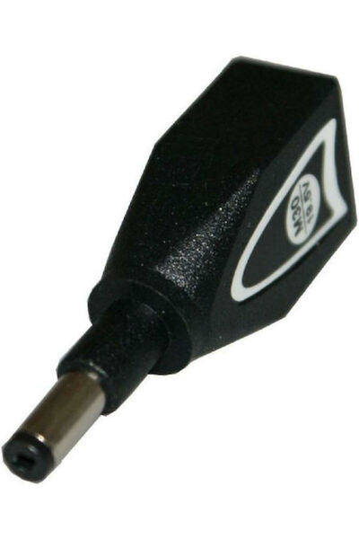 POWERTECH Φις Φορτιστή M30