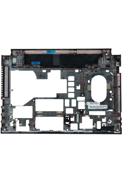 ACER Κάλυμμα οθόνης φορητού υπολογιστή D για Aspire 3830 (LC42D)