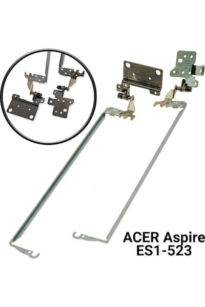 ACER Μεντεσέδες λάπτοπ για (H132)