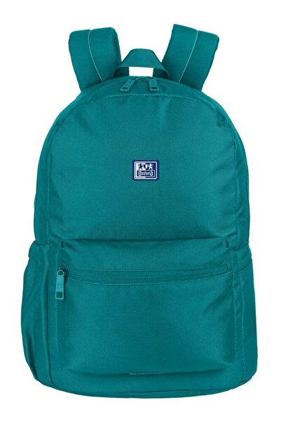 Oxford Rucsac B-You, 1 compartiment, 29 x 42 x 17 cm, capacitate 18 l