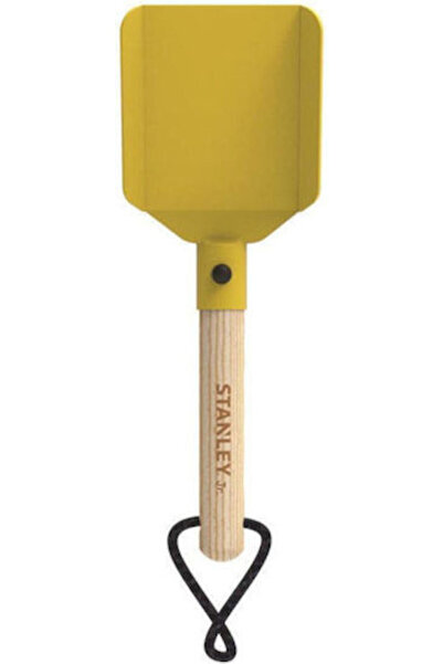 Stanley Jr Toys Παιχνίδι Κήπου Χειρός