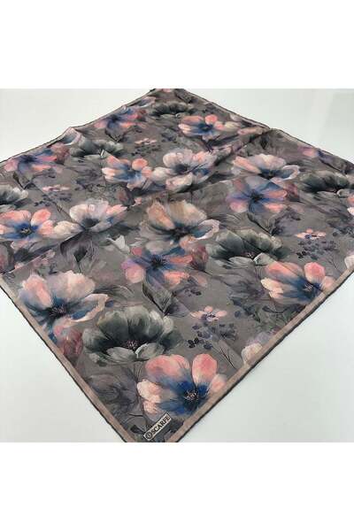 SCARFE SCARF وشاح ناعم من سكارف LDV7703