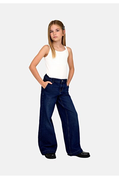 Kids Only Jeans COMET Jeanshose
