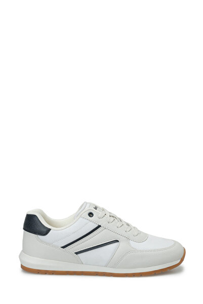 Kinetix AFERDIT Λευκό Γυναικείο Sneaker