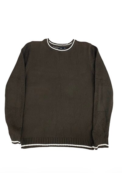 OEM BLUZA