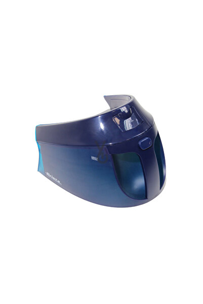 ARIETE - SERIGR.WATER TANK ASS.Y TRANSP.BLUE 5571