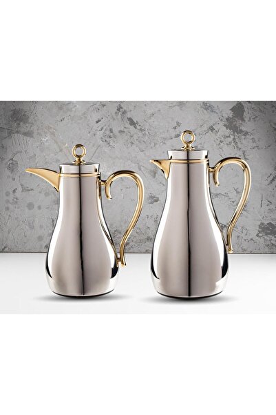 Wahat Aliamtiaz Trams Double Luxury Serving Size 1L