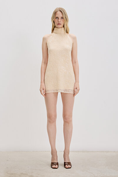 Herfetch Flirty Dress
