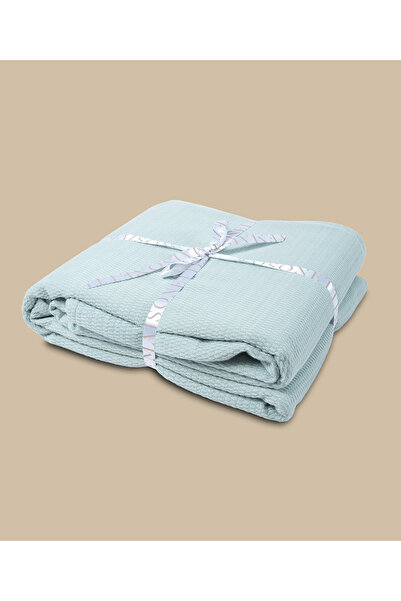 Maisonette ميريس بيكيه