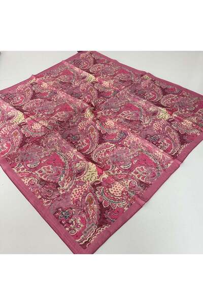 Siyanescarf Siyane Cupra Viscose Scarf Glb0704