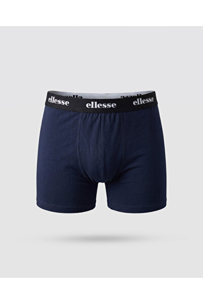 Ellesse بوكسر رجالي 6SM9002-NV