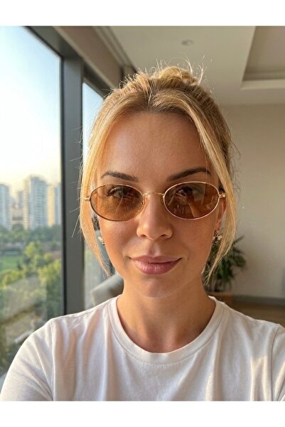 Rachel Paris 2612 C4 53 Women's Sunglasses
