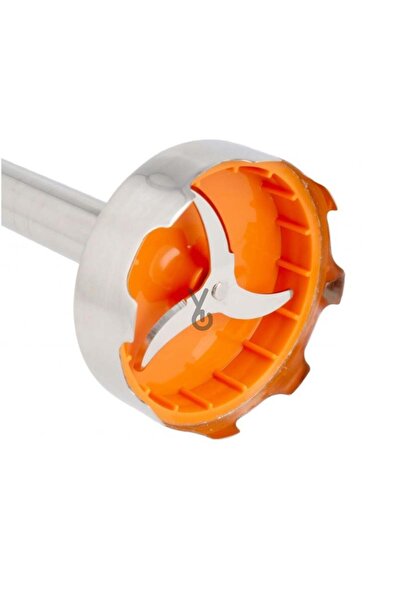 Kenwood - BLENDER WAND ASSY