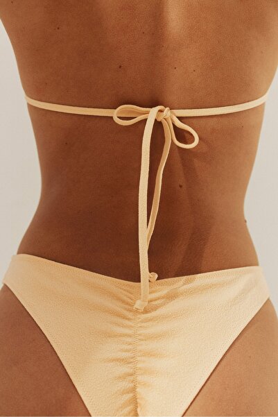 H&M Brazilian Bikini Altı