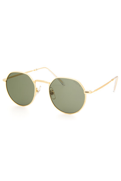 Polo Village Pv2268 C9 48 Unisex Sunglasses
