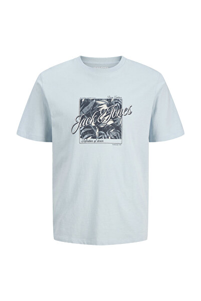 Jack & Jones Junior تي شيرت جاك آند جونز جونيور للأولاد 12289893