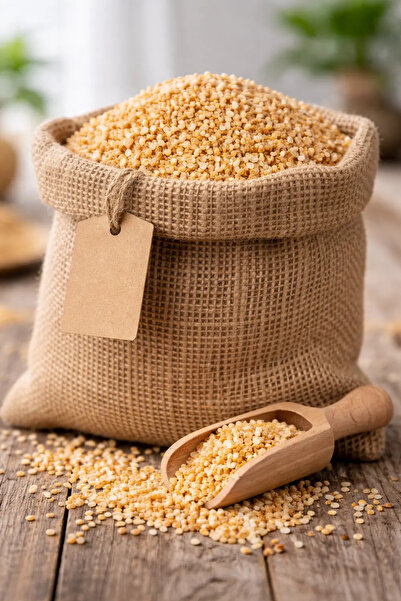 Bunatati cu gust Granule de ceapă deshidratată 1000 g